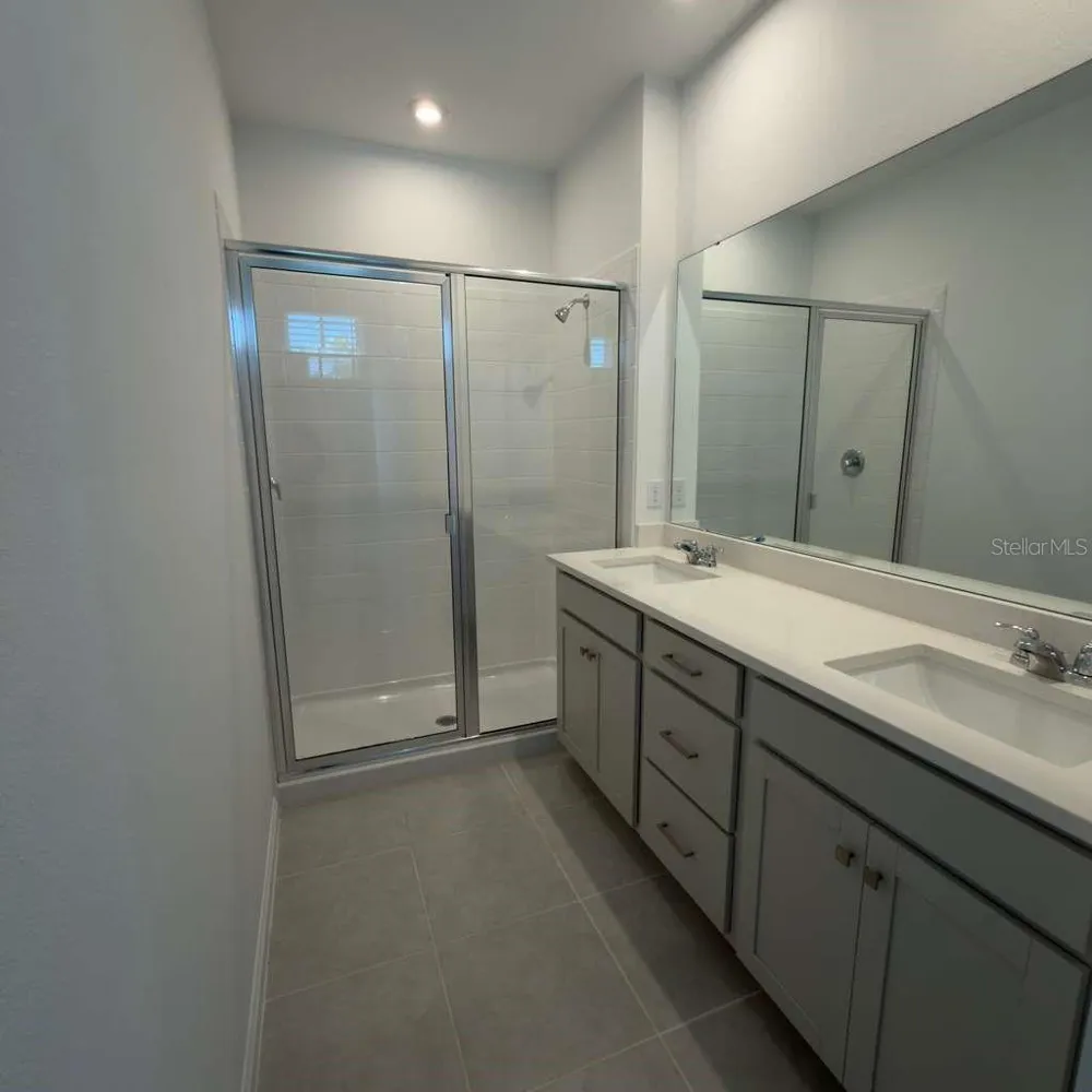 2468 CELEBRATION BOULEVARD Celebration, FL 34747