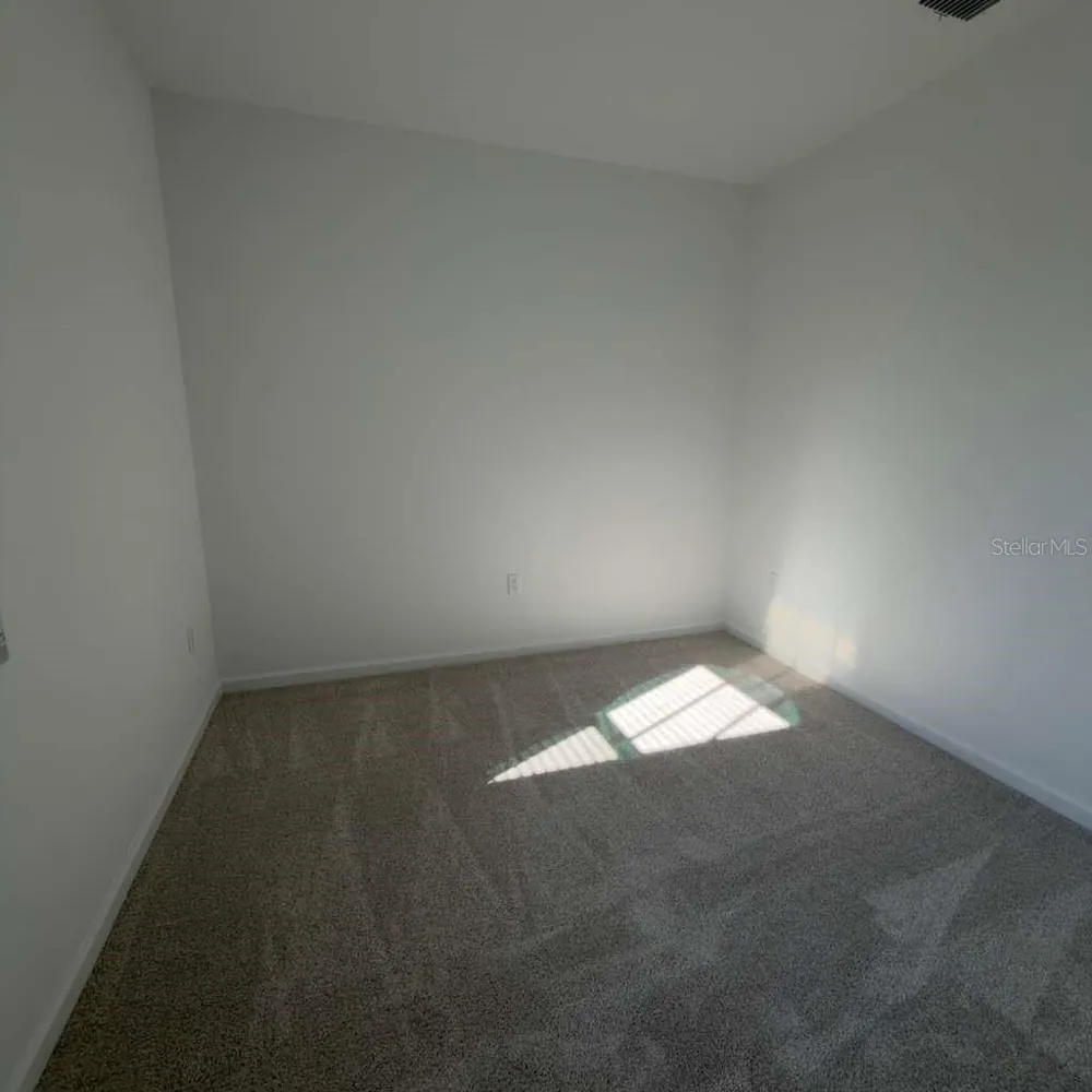 2468 CELEBRATION BOULEVARD Celebration, FL 34747