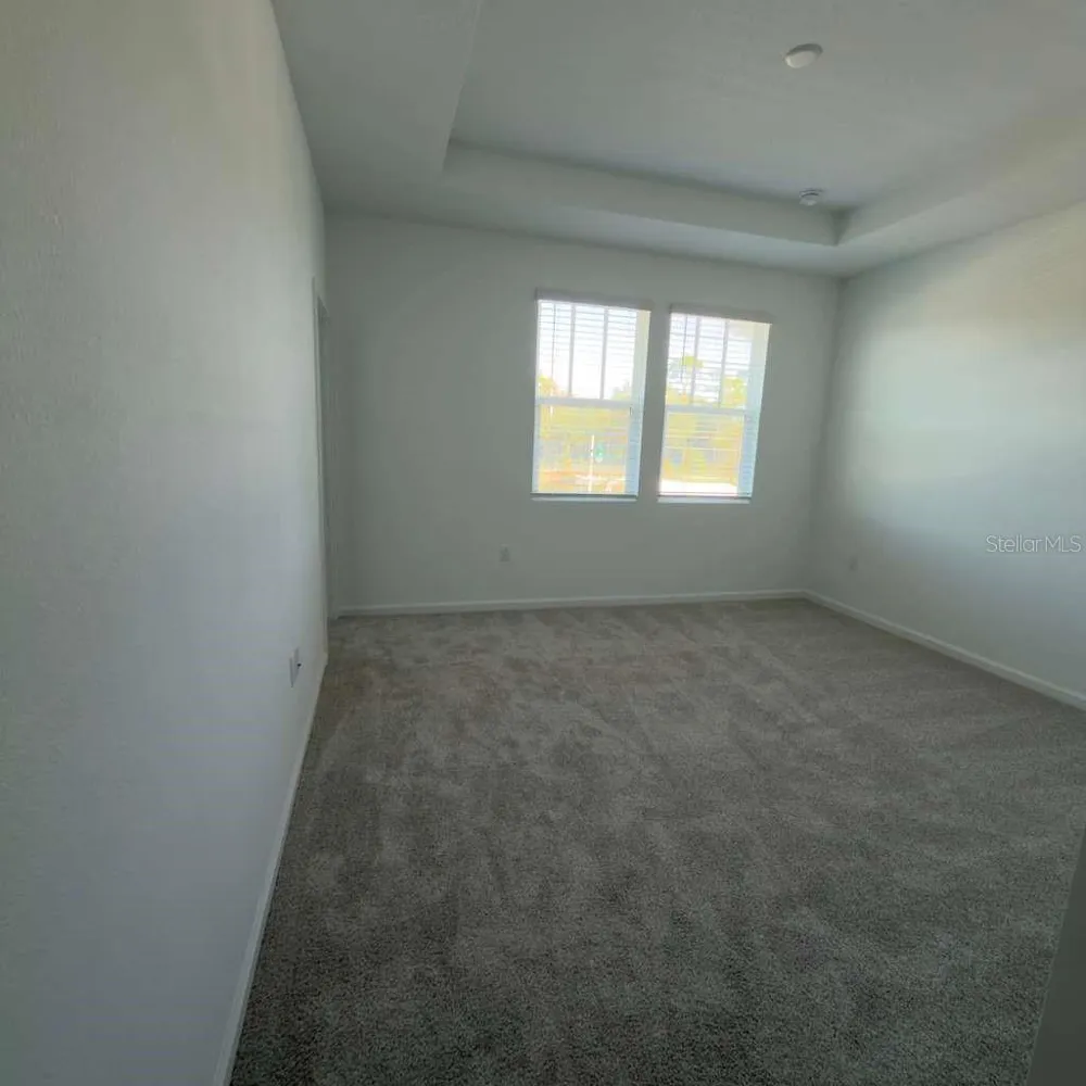 2468 CELEBRATION BOULEVARD Celebration, FL 34747