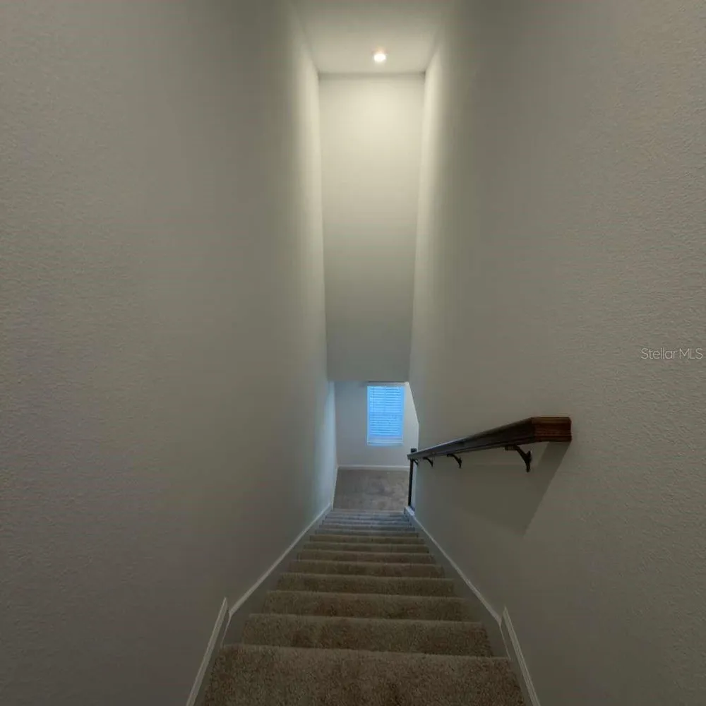 2468 CELEBRATION BOULEVARD Celebration, FL 34747