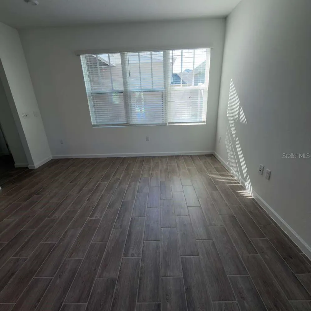 2468 CELEBRATION BOULEVARD Celebration, FL 34747