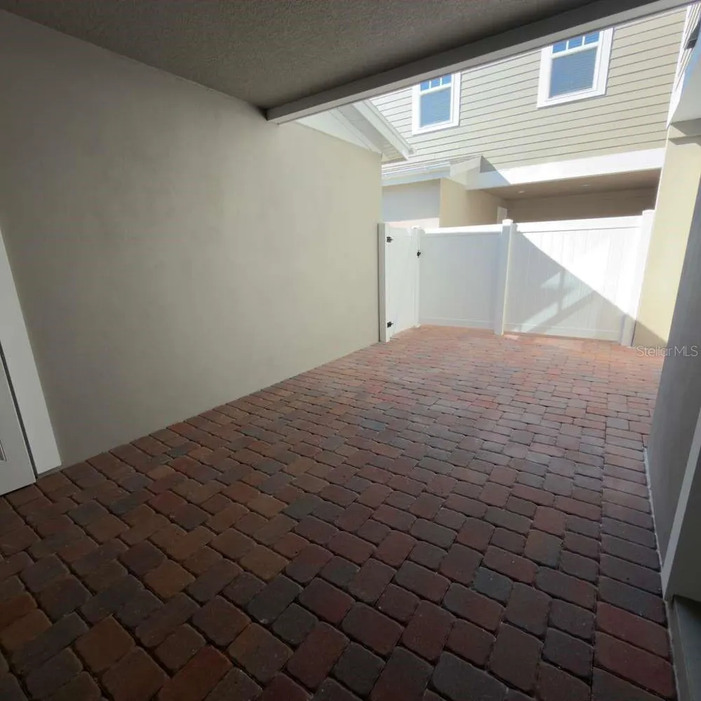 2468 CELEBRATION BOULEVARD Celebration, FL 34747