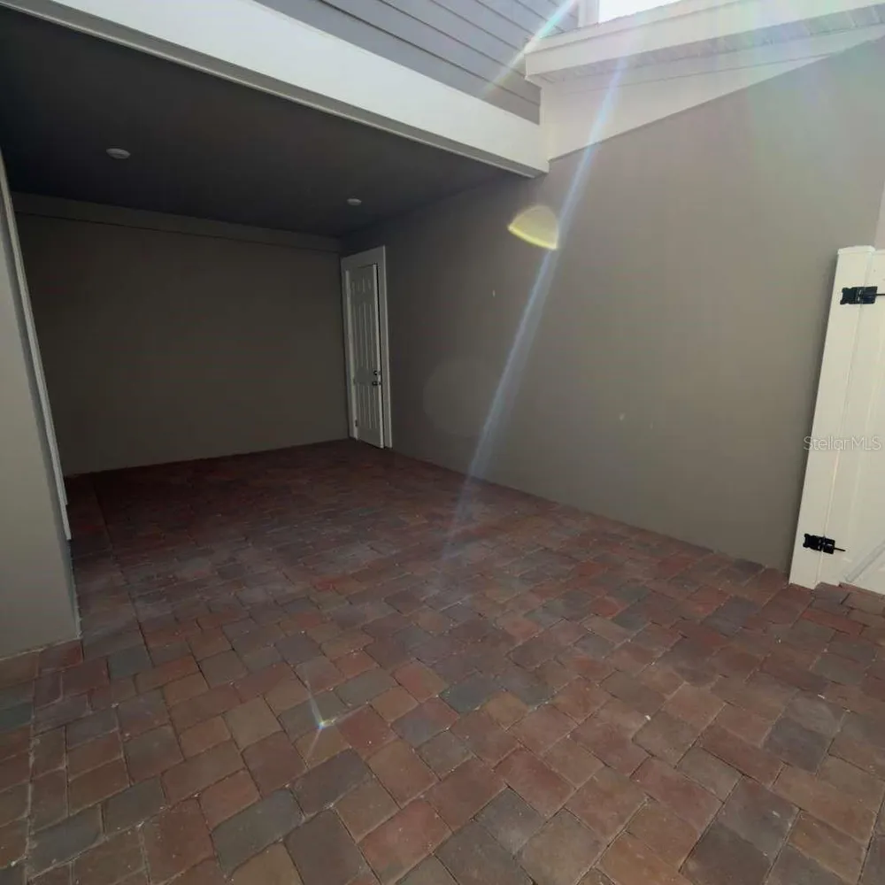 2468 CELEBRATION BOULEVARD Celebration, FL 34747