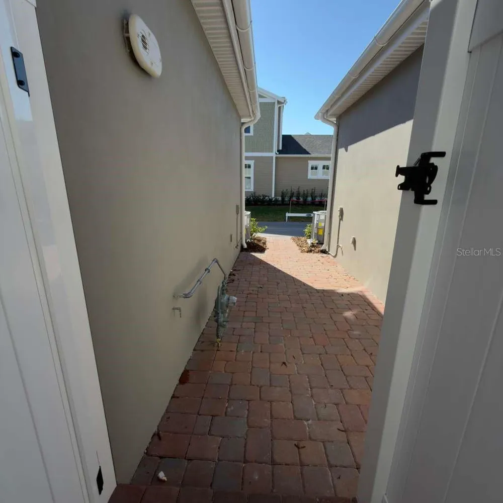 2468 CELEBRATION BOULEVARD Celebration, FL 34747