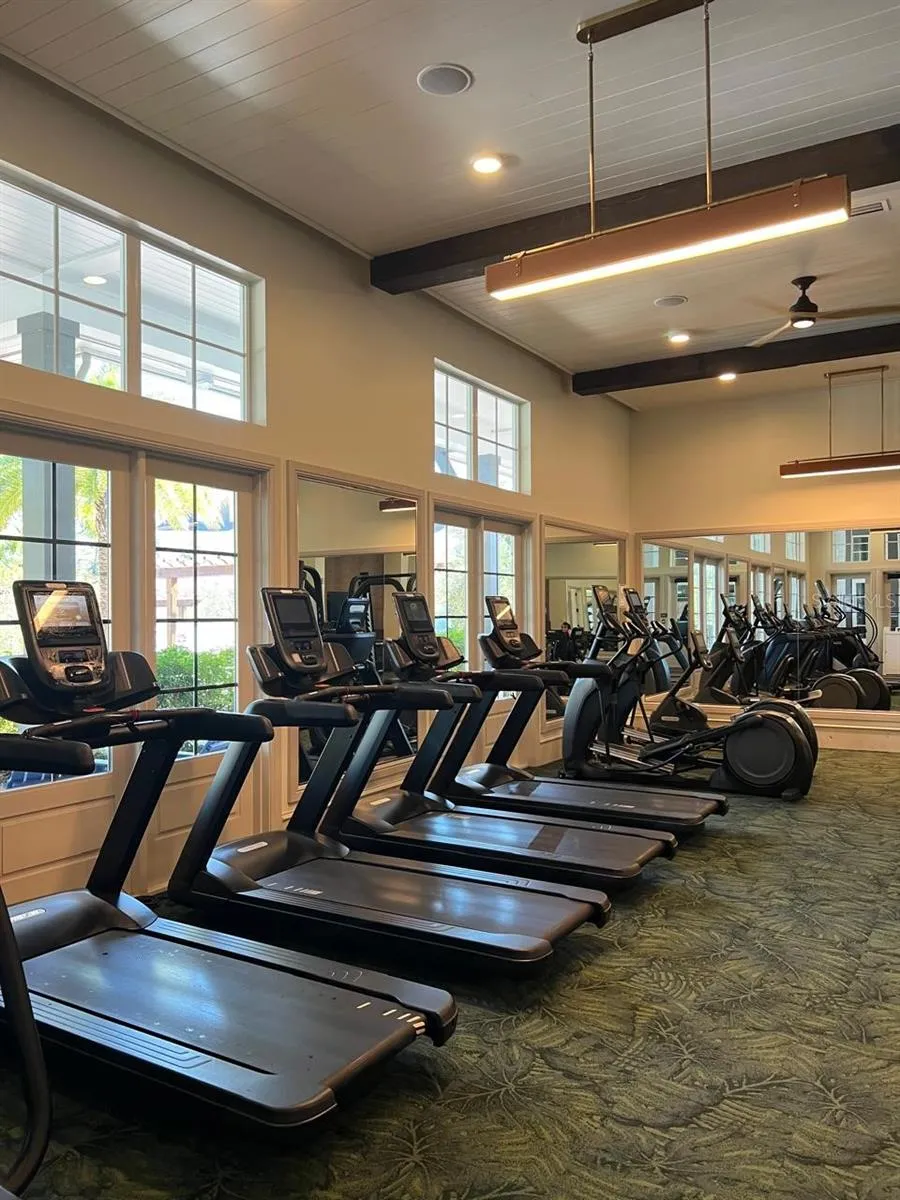 2468 CELEBRATION BOULEVARD Celebration, FL 34747