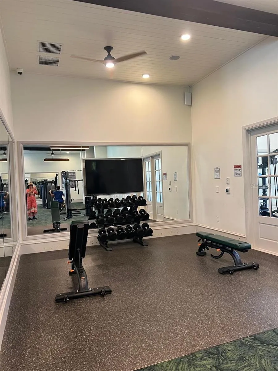 2468 CELEBRATION BOULEVARD Celebration, FL 34747