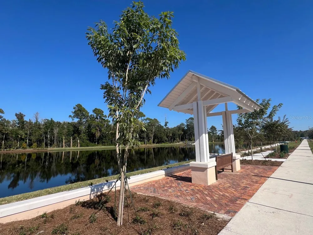 2468 CELEBRATION BOULEVARD Celebration, FL 34747