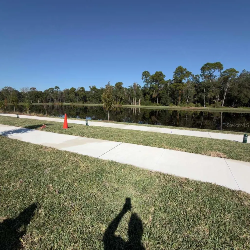 2468 CELEBRATION BOULEVARD Celebration, FL 34747