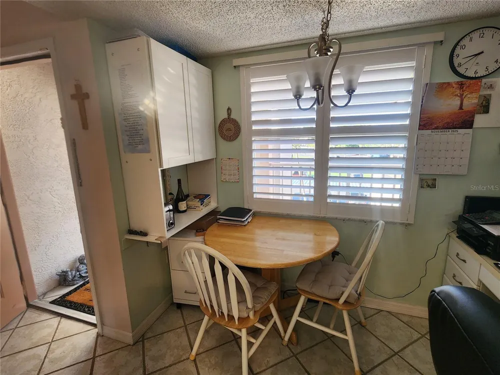 6505 STONE RIVER ROAD #304 Bradenton, FL 34203