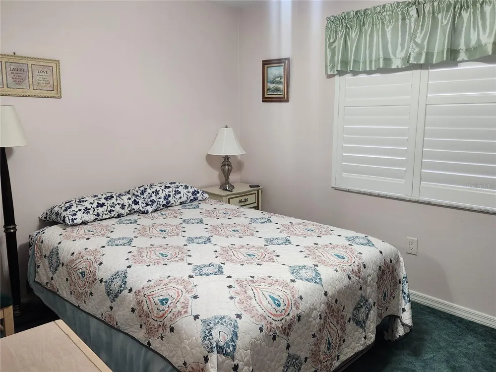 6505 STONE RIVER ROAD #304 Bradenton, FL 34203