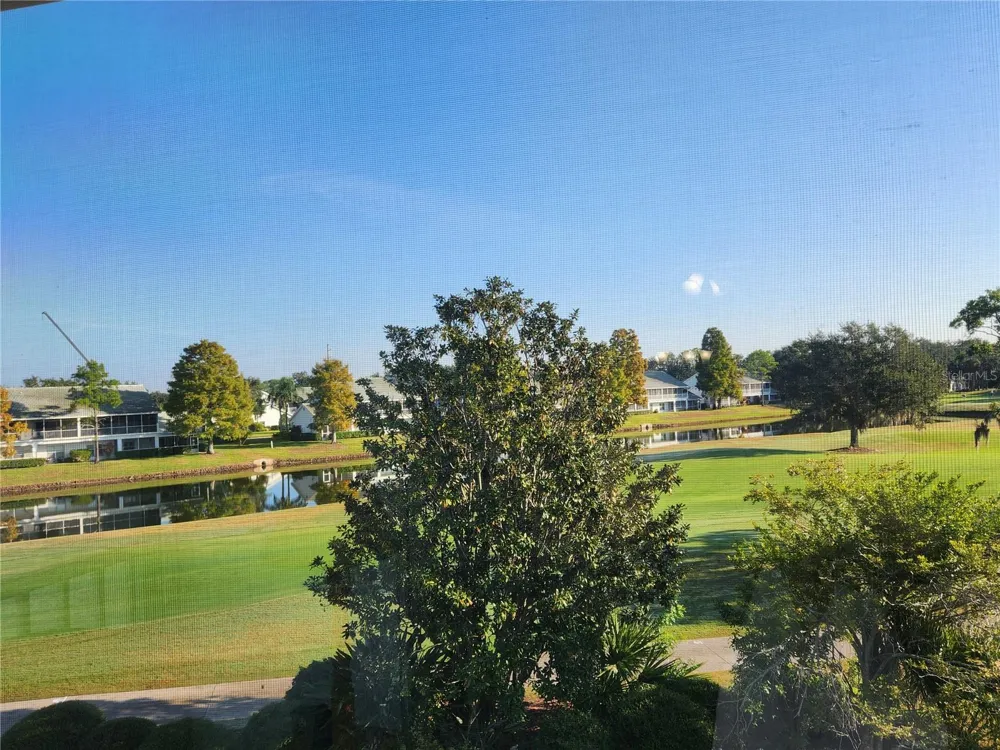 6505 STONE RIVER ROAD #304 Bradenton, FL 34203