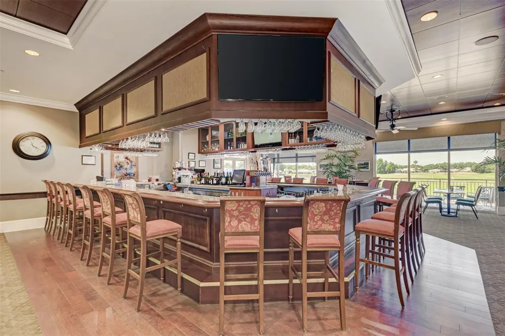 6505 STONE RIVER ROAD #304 Bradenton, FL 34203