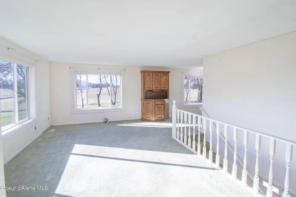 640 Renlow Road Plummer, ID 83851