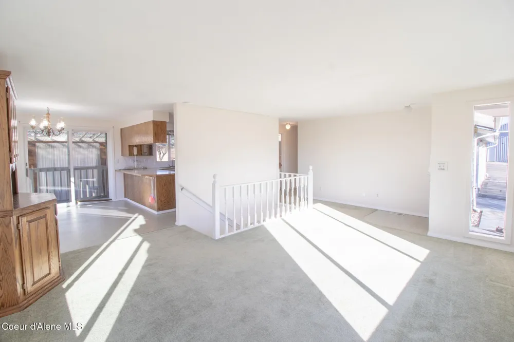 640 Renlow Road Plummer, ID 83851