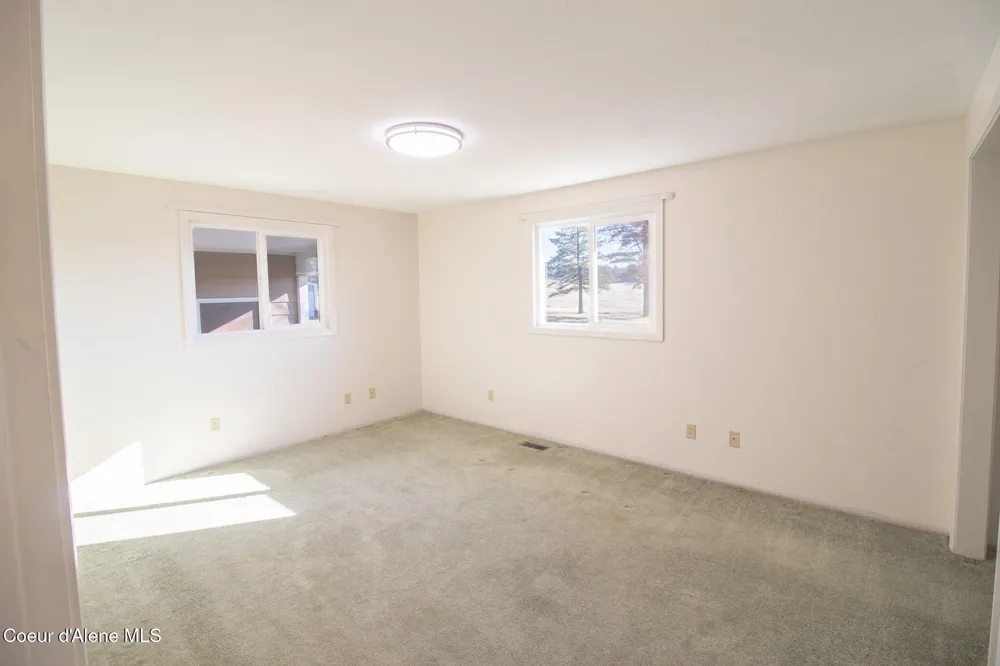 640 Renlow Road Plummer, ID 83851