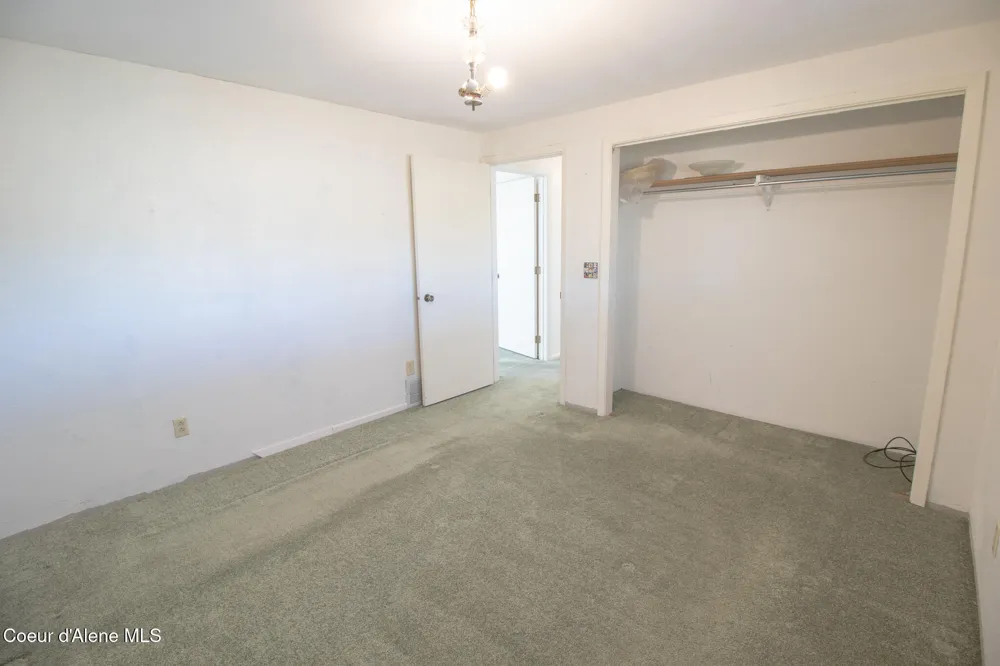 640 Renlow Road Plummer, ID 83851