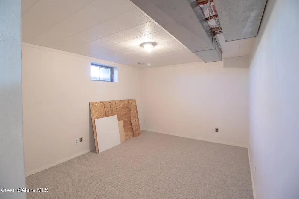 640 Renlow Road Plummer, ID 83851