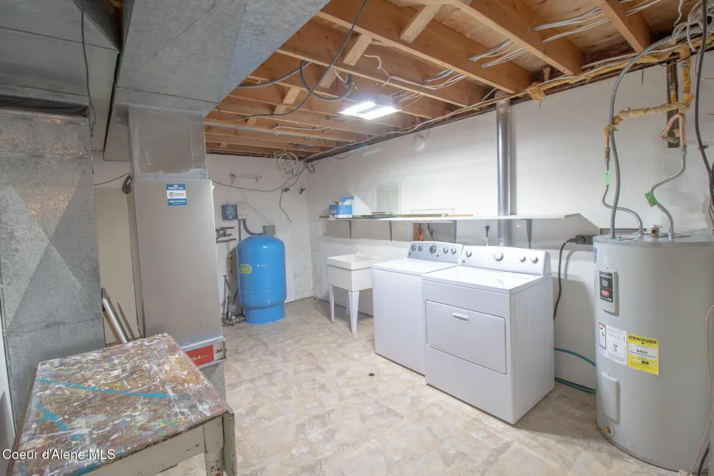 640 Renlow Road Plummer, ID 83851