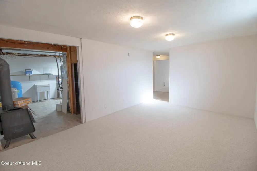 640 Renlow Road Plummer, ID 83851