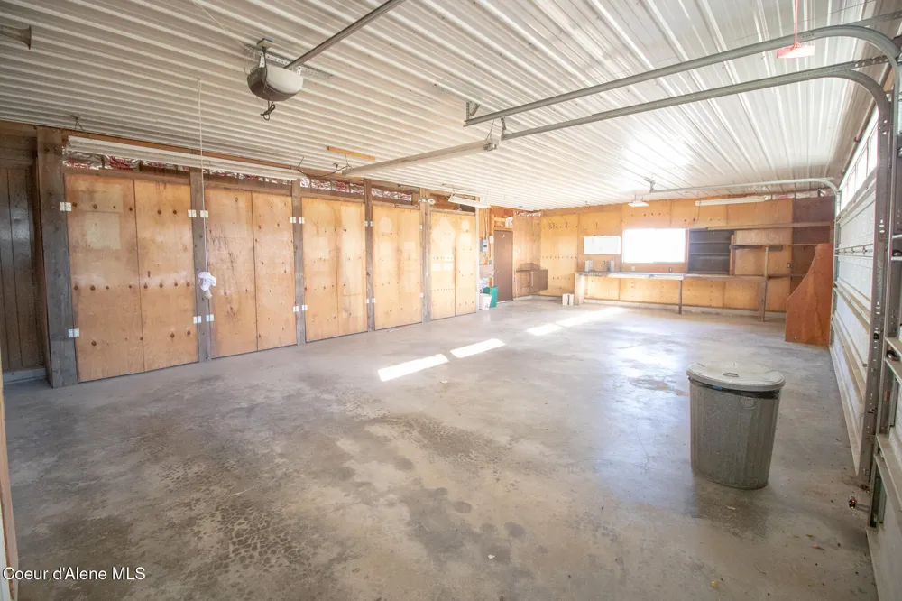 640 Renlow Road Plummer, ID 83851