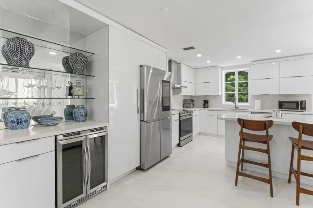 19217 Fisher Island Dr #19217 Miami Beach, FL 33109