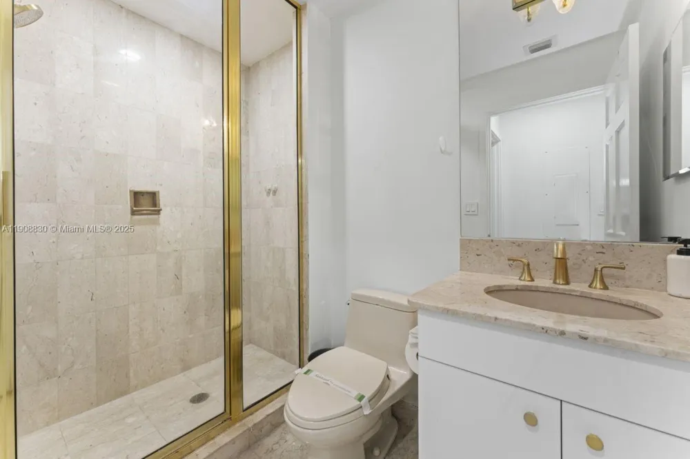 19217 Fisher Island Dr #19217 Miami Beach, FL 33109