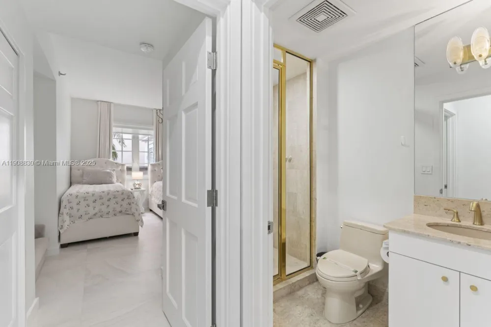 19217 Fisher Island Dr #19217 Miami Beach, FL 33109