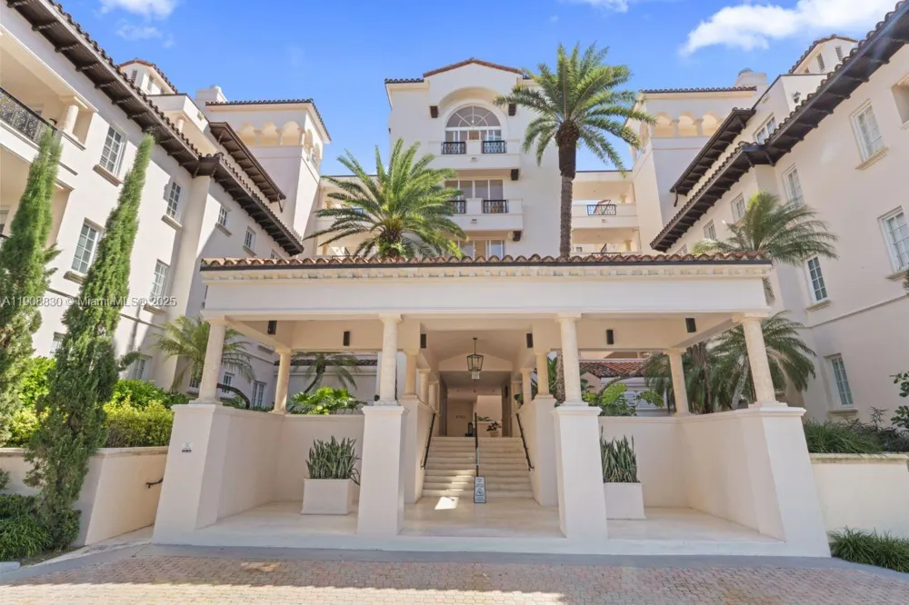 19217 Fisher Island Dr #19217 Miami Beach, FL 33109