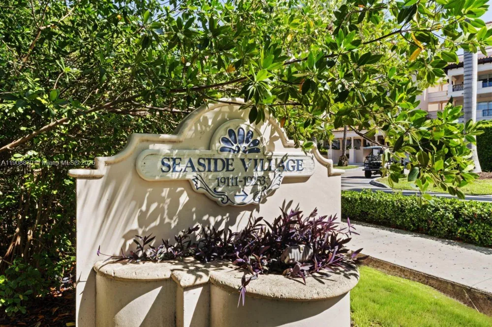 19217 Fisher Island Dr #19217 Miami Beach, FL 33109