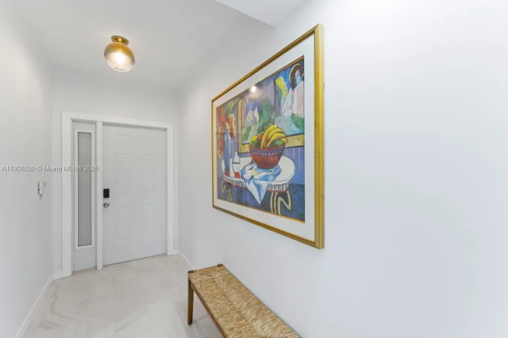 19217 Fisher Island Dr #19217 Miami Beach, FL 33109