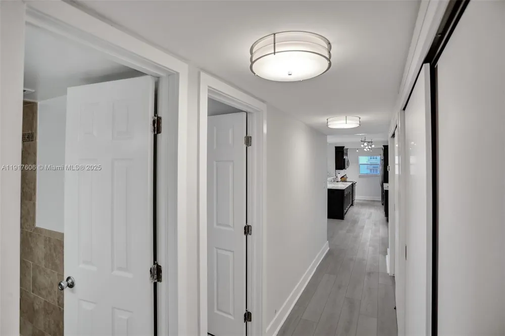 1160 Hillsboro Mile #701 Hillsboro Beach, FL 33062