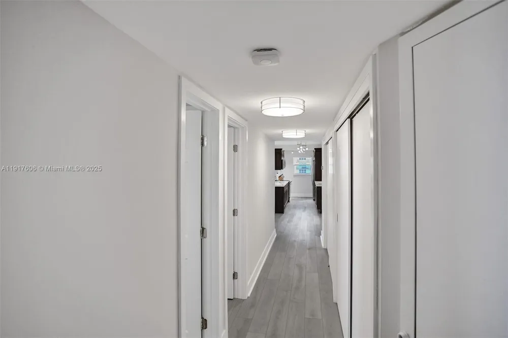 1160 Hillsboro Mile #701 Hillsboro Beach, FL 33062