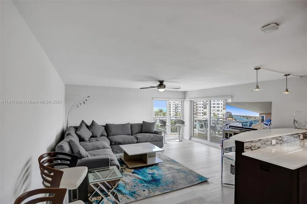 1160 Hillsboro Mile #701 Hillsboro Beach, FL 33062