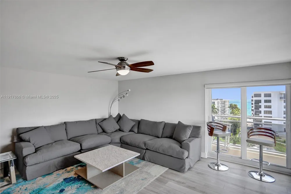 1160 Hillsboro Mile #701 Hillsboro Beach, FL 33062