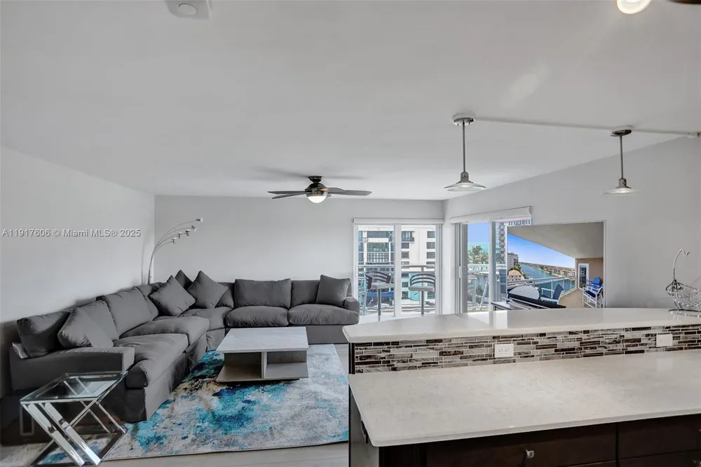 1160 Hillsboro Mile #701 Hillsboro Beach, FL 33062