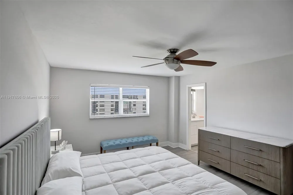1160 Hillsboro Mile #701 Hillsboro Beach, FL 33062