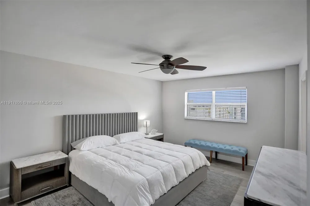 1160 Hillsboro Mile #701 Hillsboro Beach, FL 33062