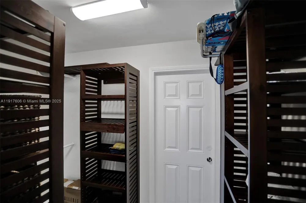 1160 Hillsboro Mile #701 Hillsboro Beach, FL 33062
