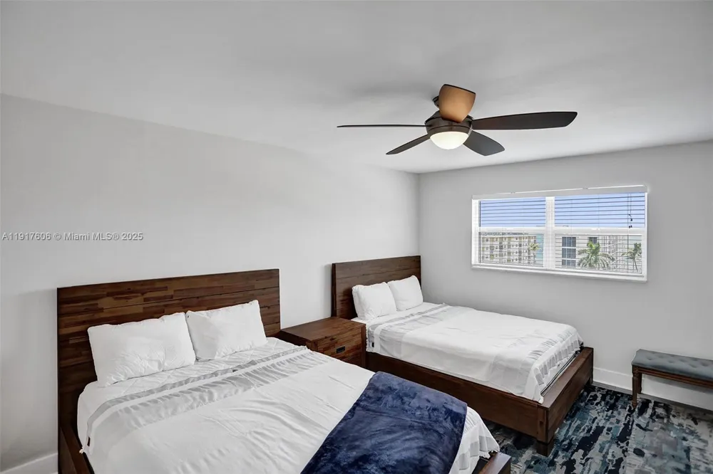 1160 Hillsboro Mile #701 Hillsboro Beach, FL 33062