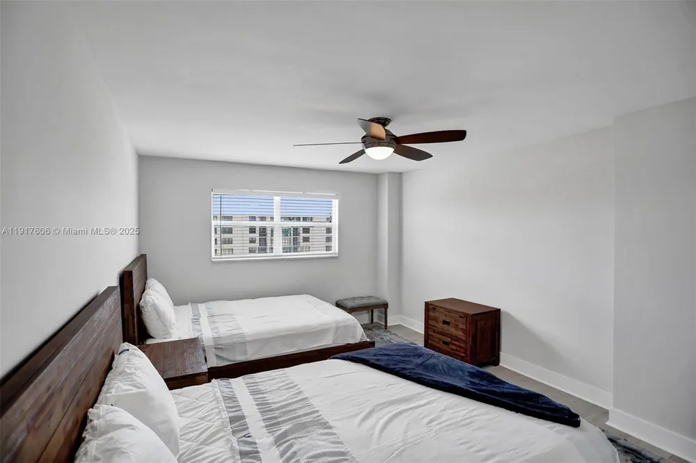 1160 Hillsboro Mile #701 Hillsboro Beach, FL 33062