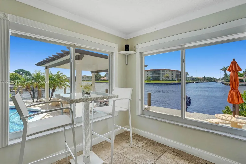 1160 Hillsboro Mile #701 Hillsboro Beach, FL 33062