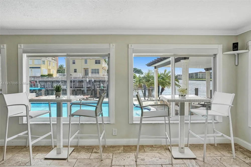 1160 Hillsboro Mile #701 Hillsboro Beach, FL 33062