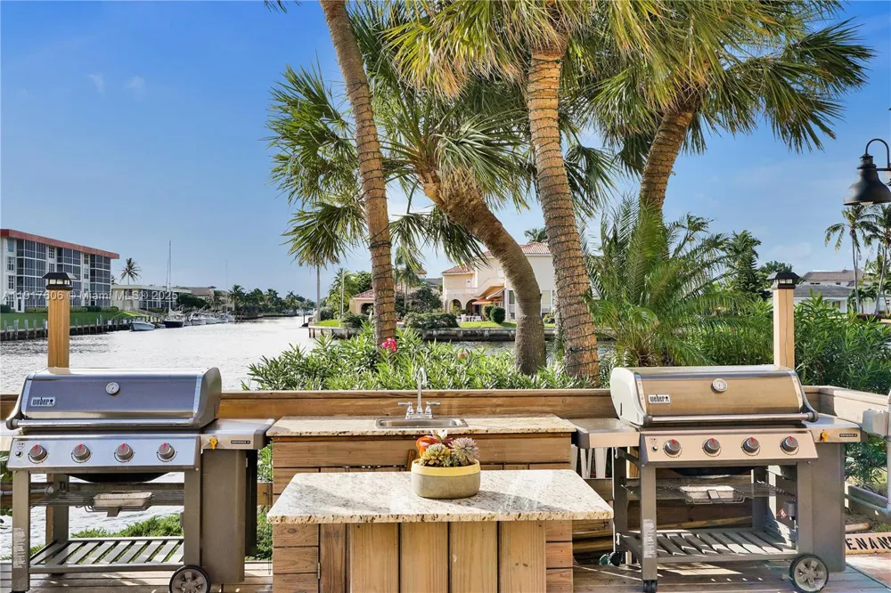 1160 Hillsboro Mile #701 Hillsboro Beach, FL 33062