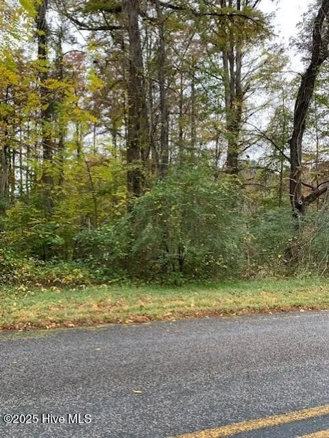 Tbd Swains Mill Road