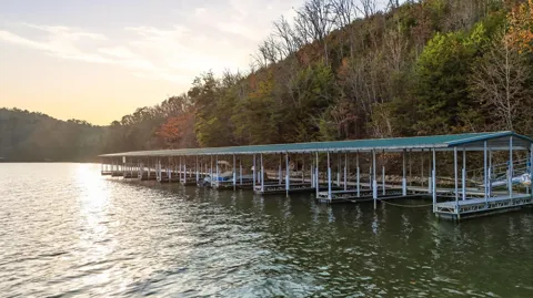 116 River Run Trail