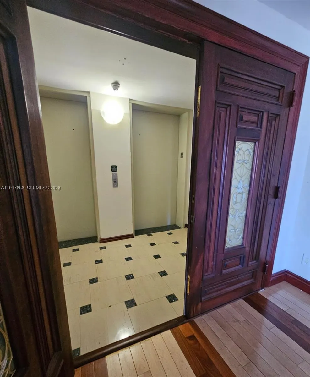21050 Point Pl #501 Aventura, FL 33180