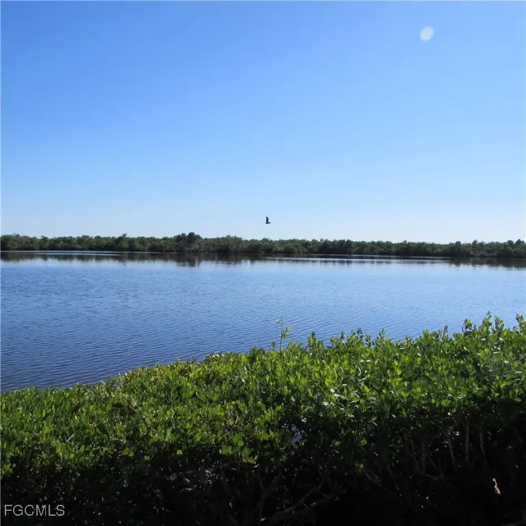 Blue Crab Circle #1 Bokeelia, FL 33922