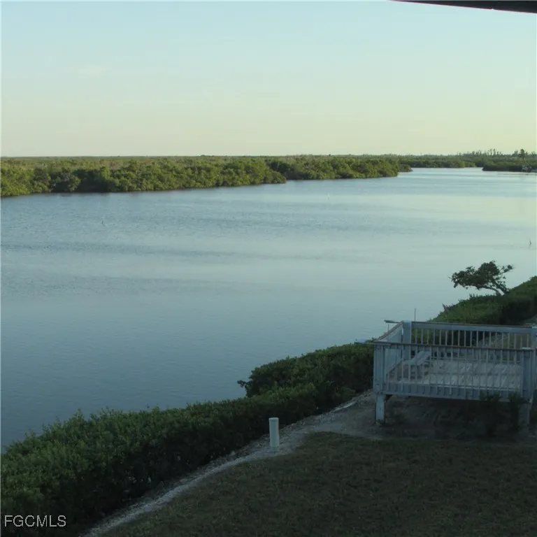 Blue Crab Circle #1 Bokeelia, FL 33922