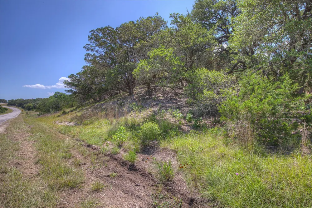 3527 Comal Springs Canyon Lake, TX 78133