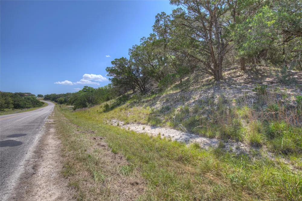 3527 Comal Springs Canyon Lake, TX 78133